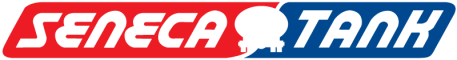 Seneca Tank Logo